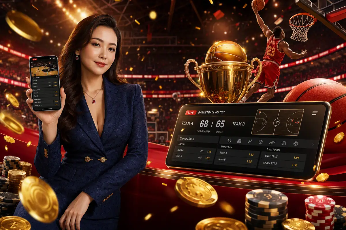 iwbet1015