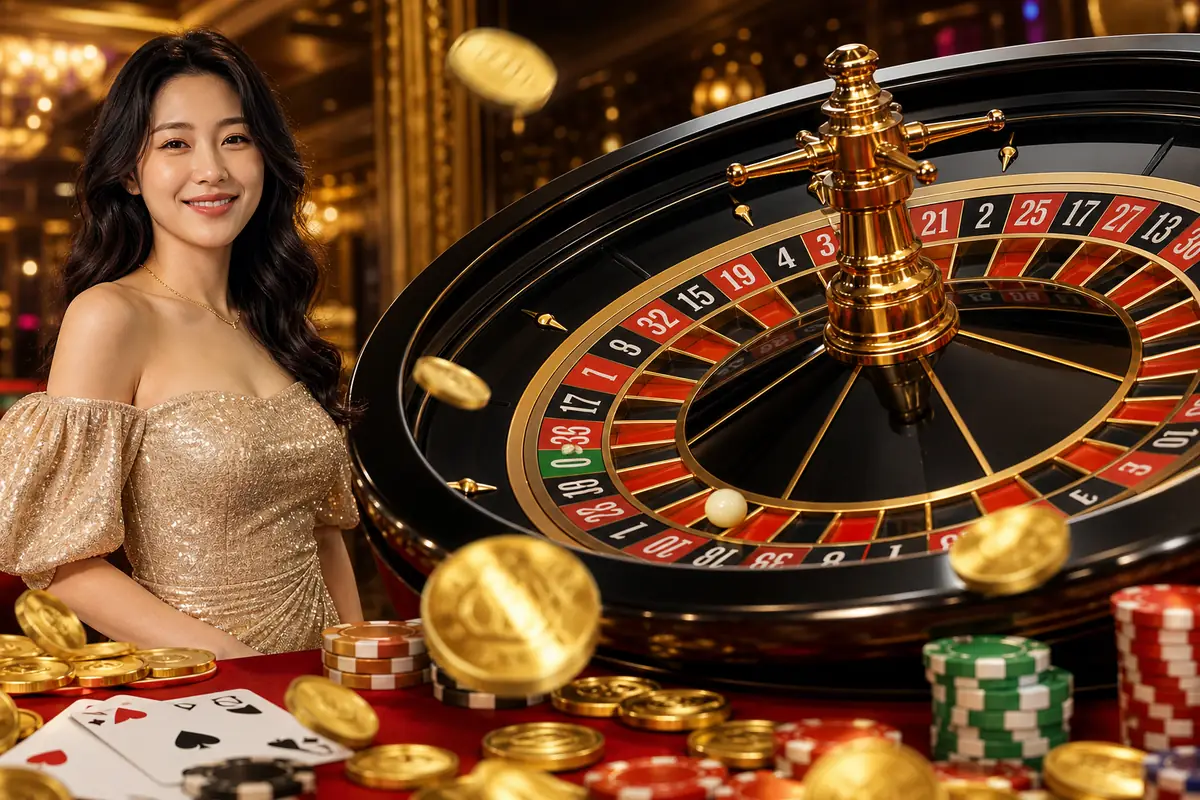 iwbet1015