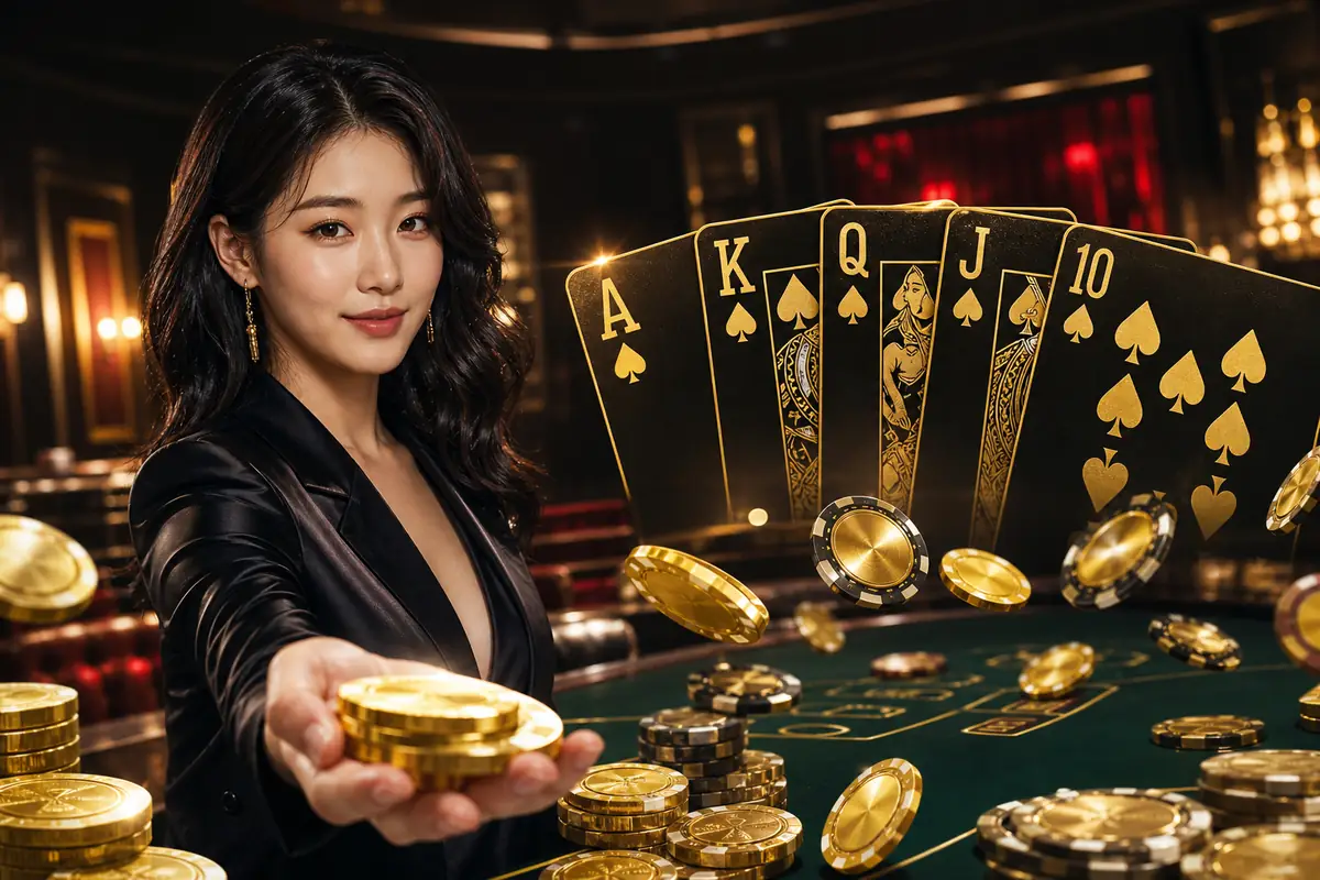iwbet1015