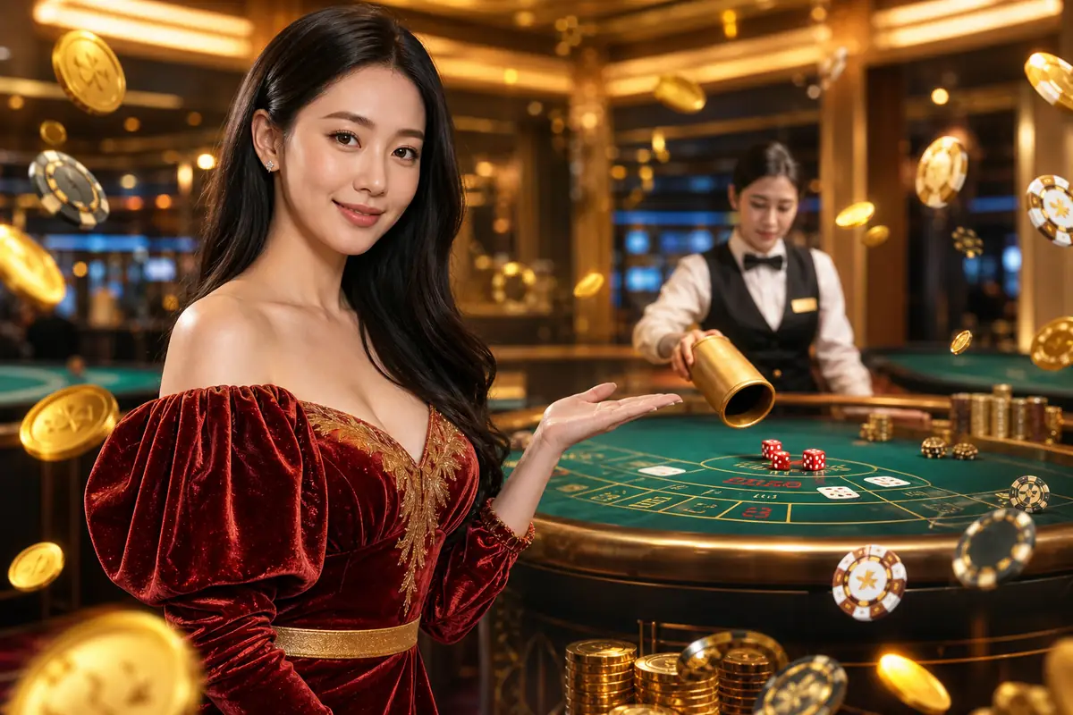 iwbet1015