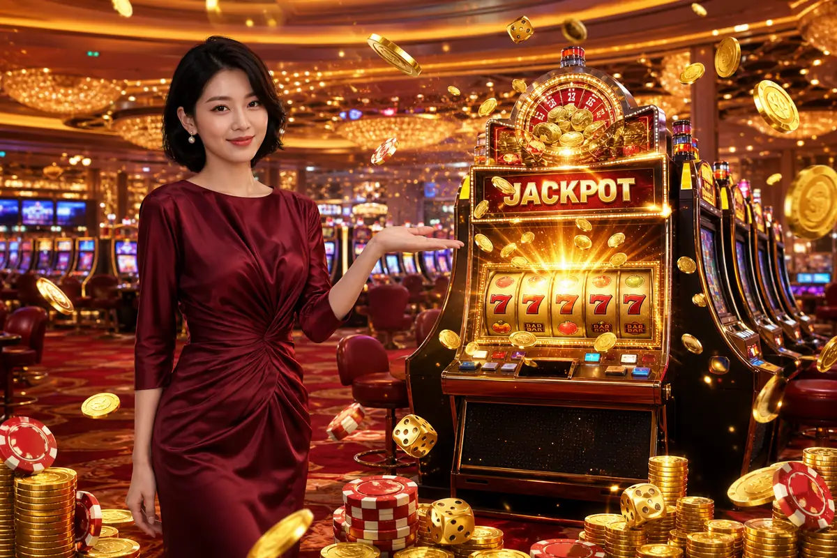 iwbet1015