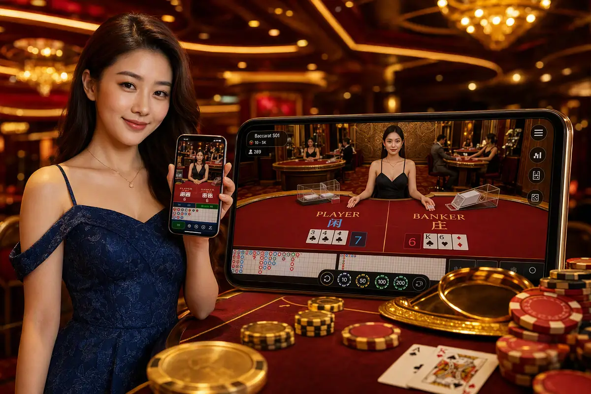 iwbet1015
