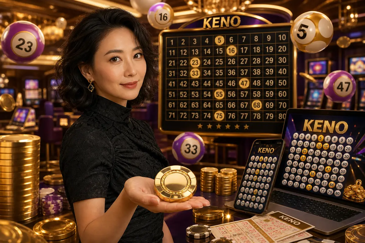 iwbet1015