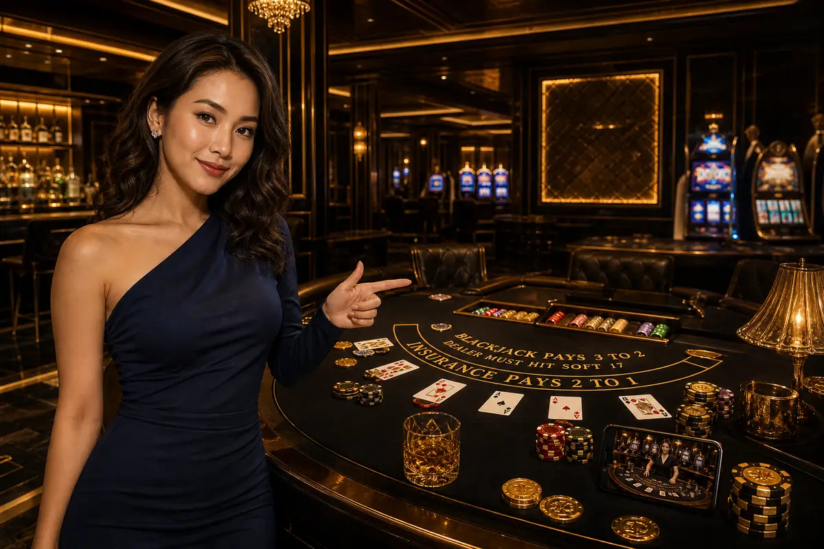 iwbet1015