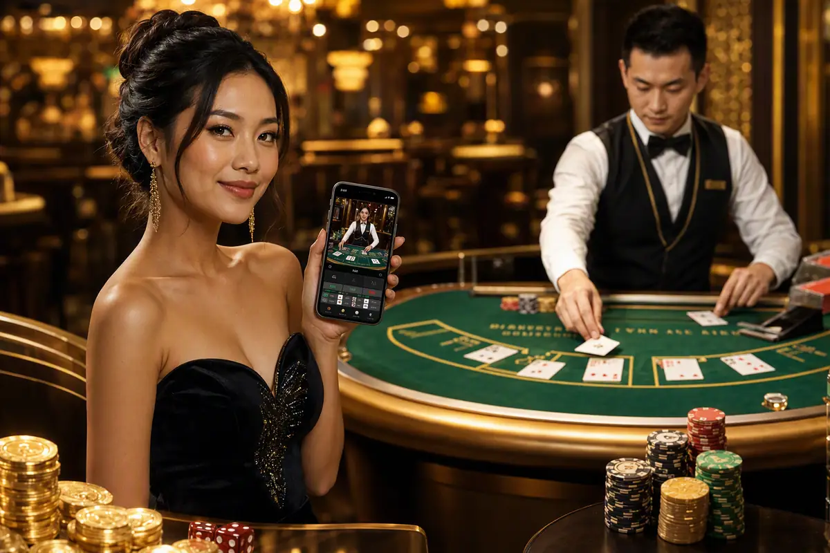 iwbet1015